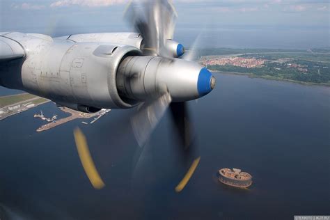 «Здесь слышен океан» — Морская авиация на Главном военно-морском параде ...