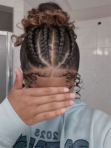 curly hairstyle in 2025 | Curly hair styles, Curly hair styles