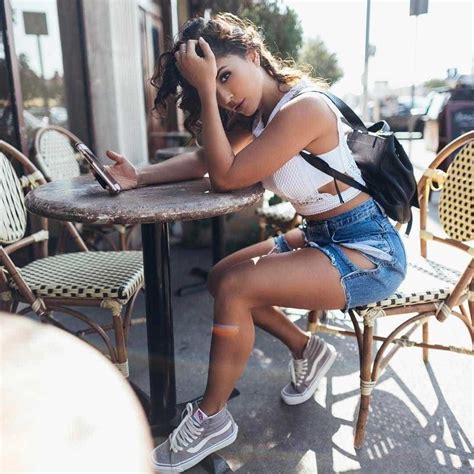 Com Tianna qualquer um se via 'Gregory'