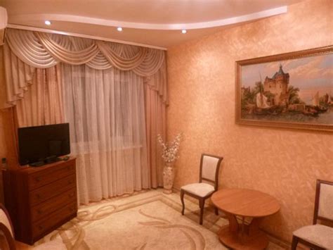 HOTEL RZHD - Specialty Inn Reviews (Michurinsk, Russia)