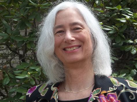 One of the Survivors | Book by Susan Shaw | Official Publisher Page