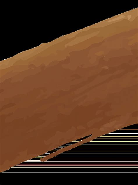 Jon Michael Design — Palmer's