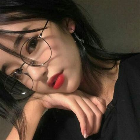 nerdy aesthetic | ulzzang style ~ Amino