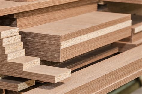 mdf board