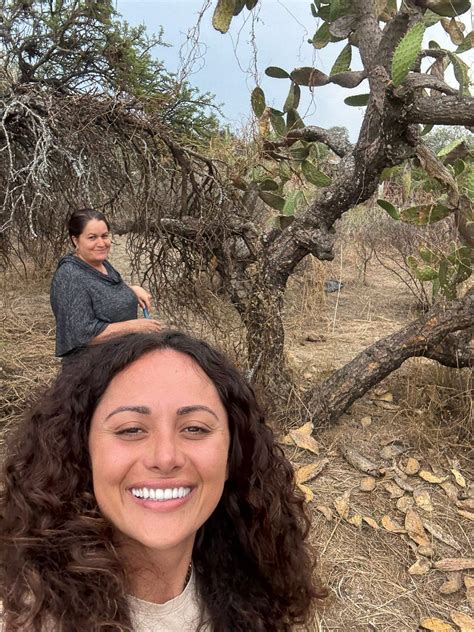 La Española Mexicana added a new photo. - La Española Mexicana