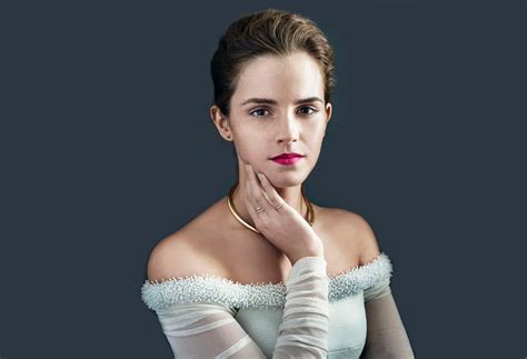 emma watson, photo session, actress Wallpaper, HD Girls 4K Wallpapers