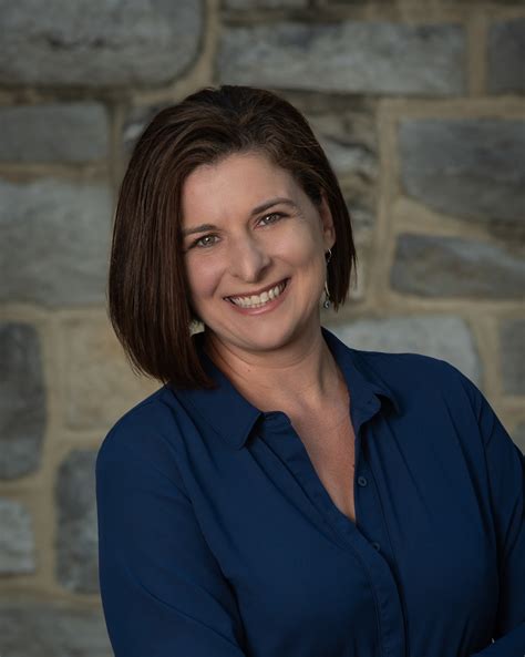 Teaching – Carrie A. Lee