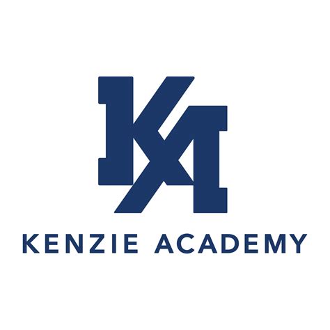 Kenzie Academy Raises $7.8M in Series A Funding - FinSMEs