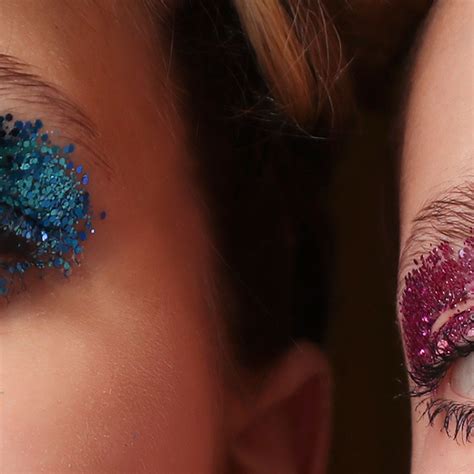 Augen-Make-up - Die schönsten Looks für die Augen | ELLE