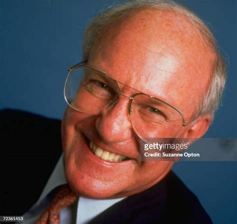 937 Barney Smith Photos & High Res Pictures - Getty Images