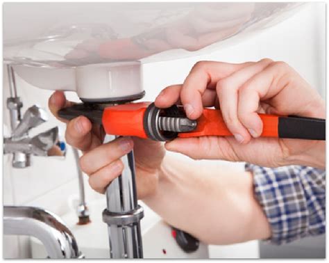 Plumbing Fixture Installation | Plumbing Fixtures Boise