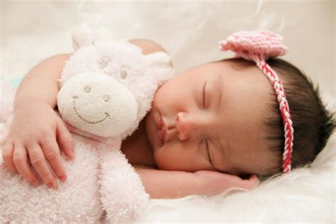 Newborn Photos, Download The BEST Free Newborn Stock Photos & HD Images