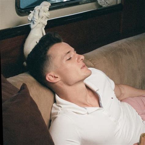 Grant Ducati (grantducati) OnlyFans Creator Profile