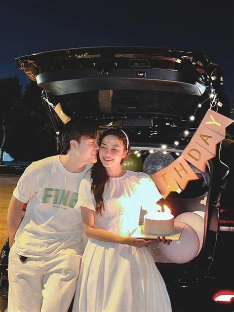 Vì sao Đình Tú - Anh Đào không 'phim giả tình thật' dù đẹp đôi màn ảnh?