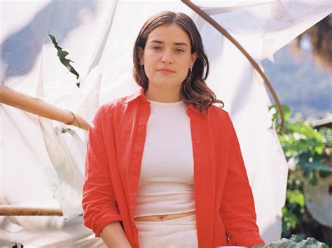 Where the Chefs Eat: Jamie Oliver shares his favourite restaurants in