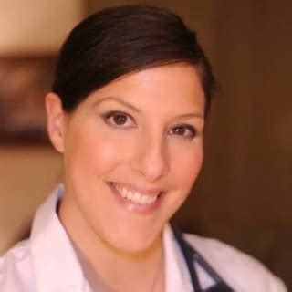 Dr. Claudia Dal Molin, DO – Columbia, MD | Internal Medicine