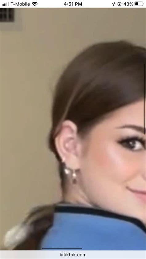 Story pin image