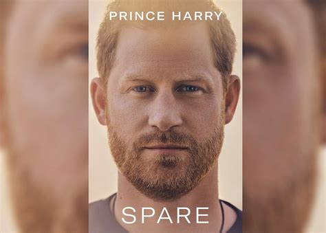 Prince Harry says he believed mom Princess Diana was 'hiding' after her