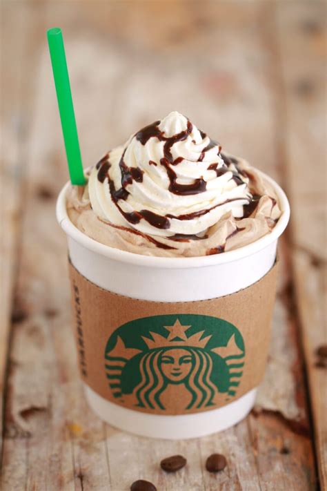 Starbucks Java Chip Frappuccino Ice Cream | wordpress-331561-1541677.cloudwaysapps.com