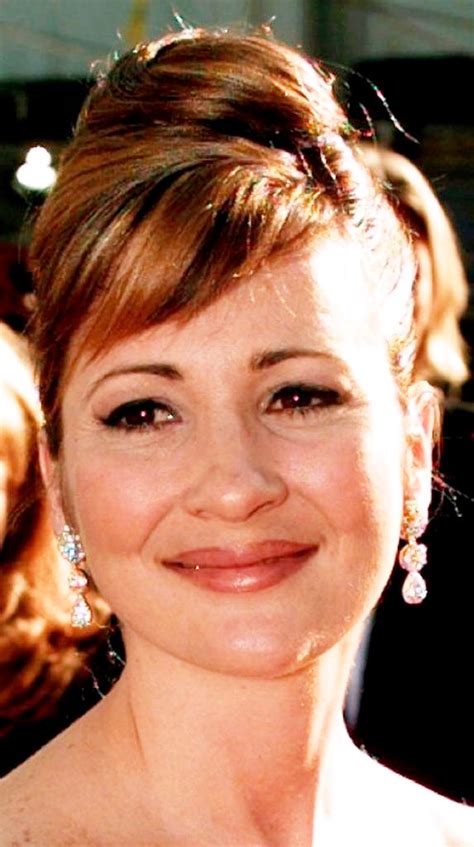 Christine Cavanaugh Voice Actress