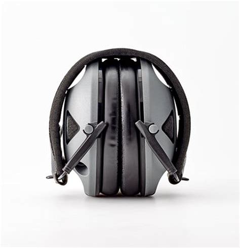 3M Peltor Sport RangeGuard Review - 2022 | Tactical Ears.net