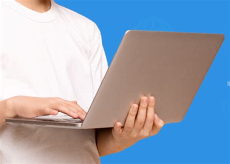 Live Python Django Programming for Kids infyni Kids