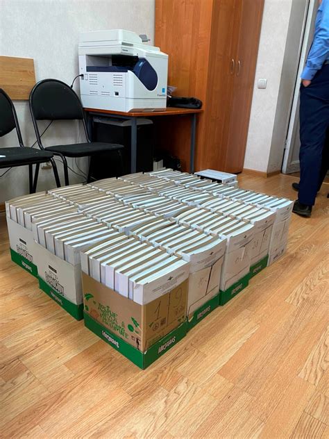 Тамбовские правоохранители раскрыли псевдомедицинский центр: сумма ...
