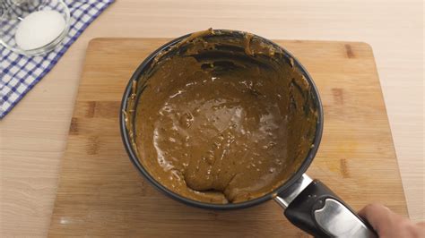 slime  simple fun recipes