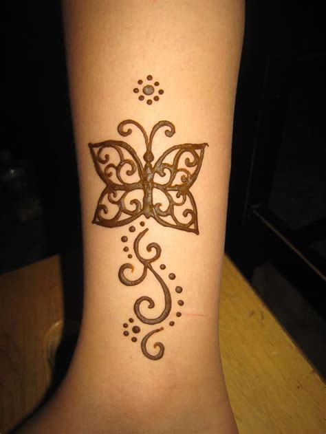 Pin on Henna