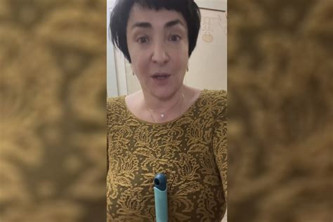 Лолита ответила на отмены концертов: «Я пенсионерка» - Газета.Ru | Новости