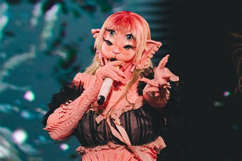 Portals Melanie Martinez Portals Tour Lolla Water Nym - vrogue.co