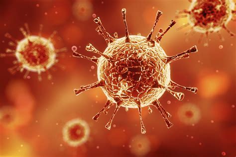 Top 5 STEM Jobs in the Biotech Industry - STEMJobs