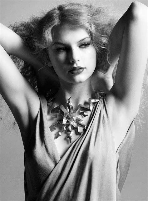 Picture of Taylor Swift in General Pictures - taylor-swift-1426529343