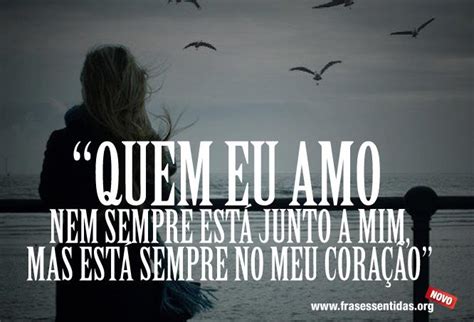 Gomas & Glam...: Mensagem do Dia VIII