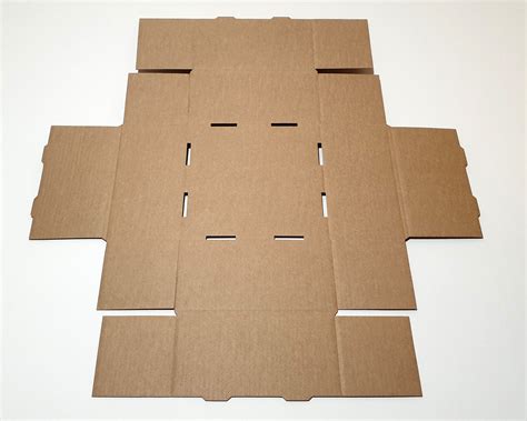 Cajas De Carton Para Regalo 4