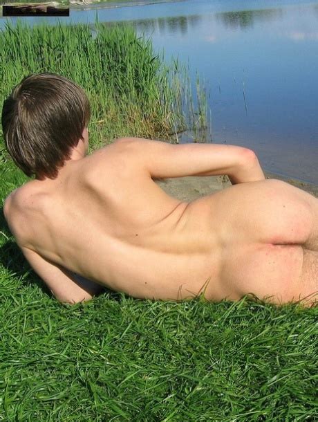 Twinks Nudes, XXX Photos - CoedCherry.com