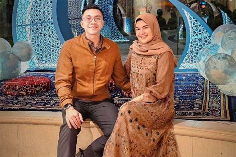 fakta kisah cinta dokter gia  jadi film popmamacom