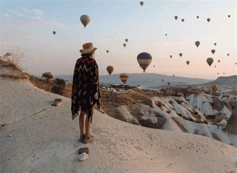 Best Online Holiday Packages & Tours All Inclusive | Exoticca
