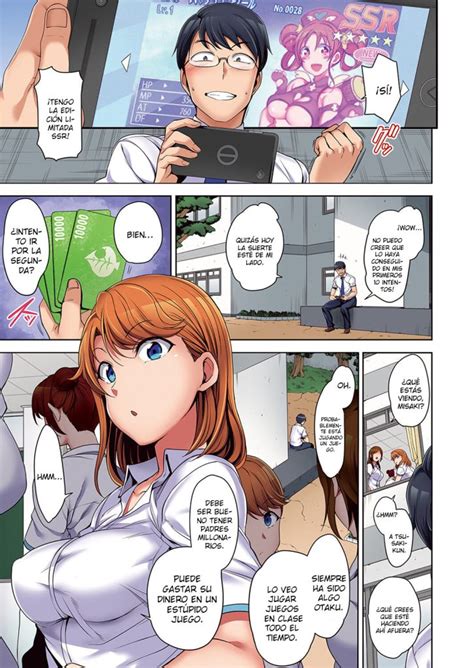 Aiue Oka Twitter - Your Gateway to Uncensored Pleasures & Adult Content