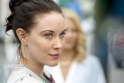 Chesapeake Shores (2016)