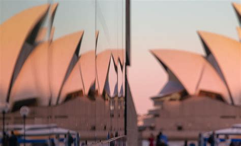 cushman wakefield acquires   australia cushman wakefield