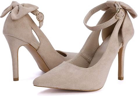 New Arrival Carolina Herrera Shoes