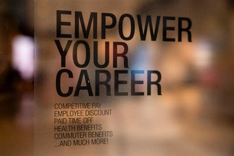 entry level jobs  nyc  salaries starting