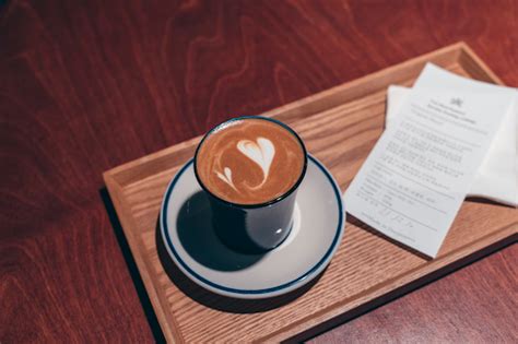 What Does Latter Mean? – The Word Counter