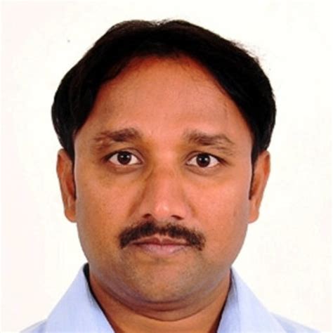 subbaiah scientist drysr horticultural university venkatagiri