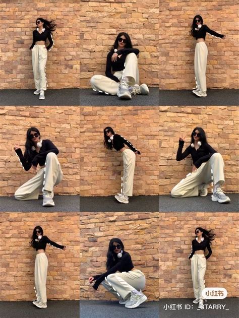 ꒰♟️꒱ 爱⁷ | Картинки поз, Фоточеллендж, Методики фотографирования