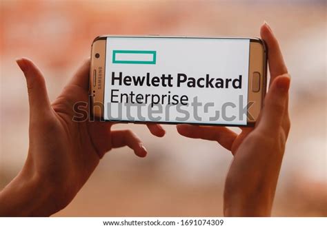 5 Hpe Hardware Stock Photos, Images & Photography | Shutterstock