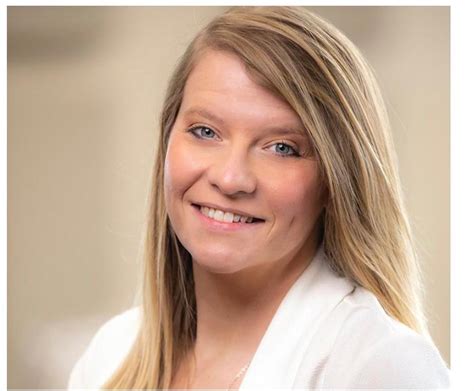 Welcome Mrs. Julie Horton!!