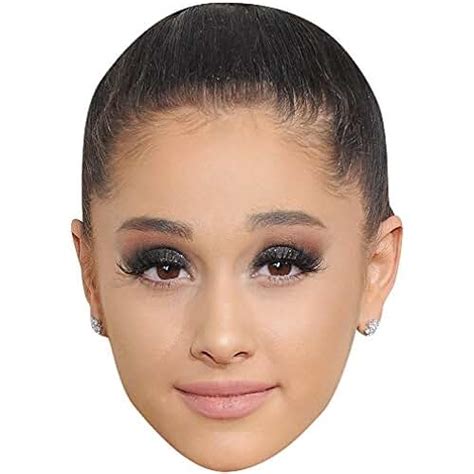 Amazon.co.uk: ariana grande accessories