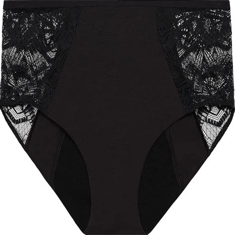 Are Tampons Hsa Approved at Lewis Wooley blog